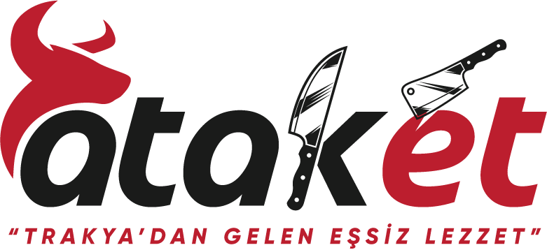 Atak Et