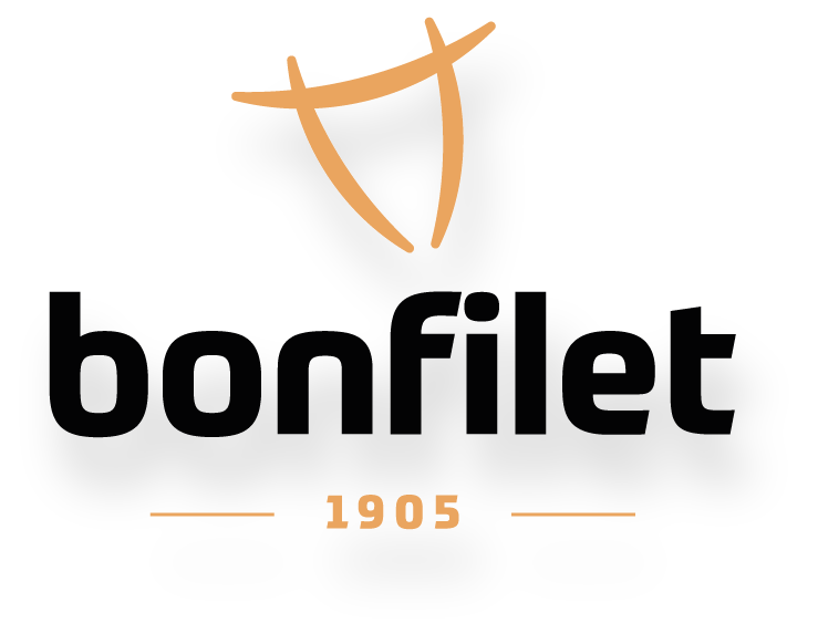 Bonfil Et