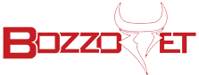 Bozzo Et