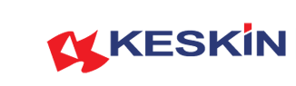 Keskin Grup