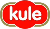 Kule Sucukları