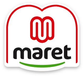 Maret