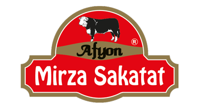 Mirza Sakatat