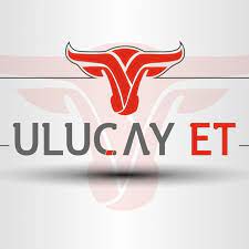 Uluçay