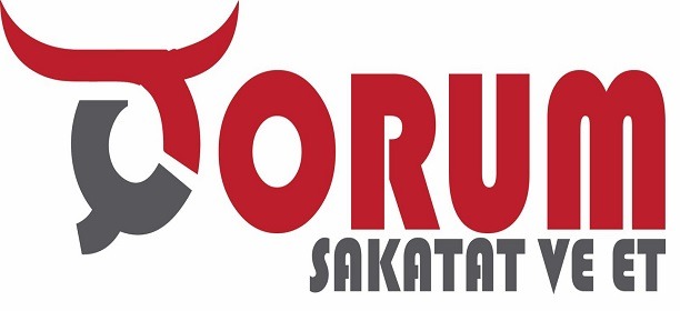 Çorum Sakatat