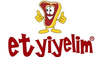 Et Yiyelim