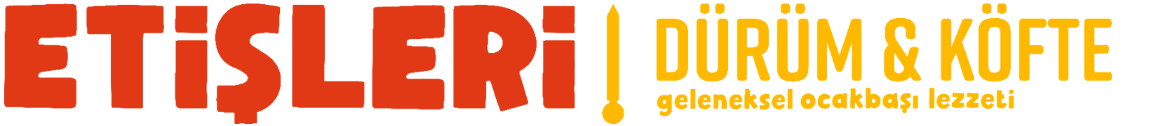 Et İşleri