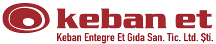 Keban Et