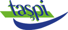 Taşpi