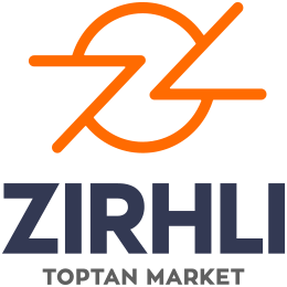 Zırhlıoğlu Toptan Market